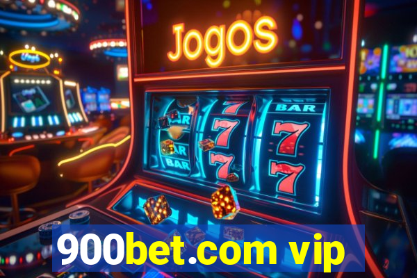 900bet.com vip